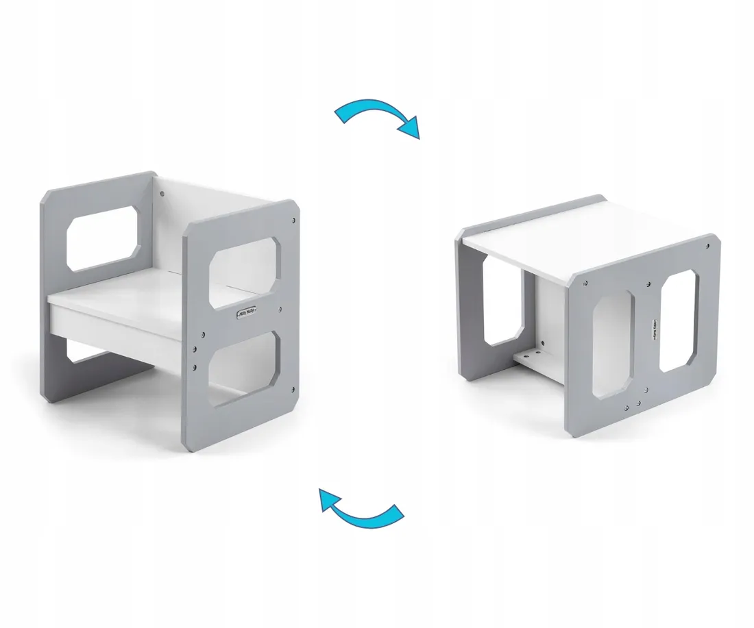 milly-mally-6093-zestaw-mebli-stella-3w1-grey-stan-nowy