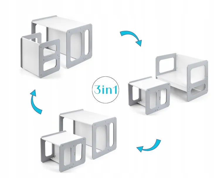 milly-mally-6093-zestaw-mebli-stella-3w1-grey-marka-milly-mally