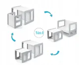 milly-mally-6093-zestaw-mebli-stella-3w1-grey-marka-milly-mally