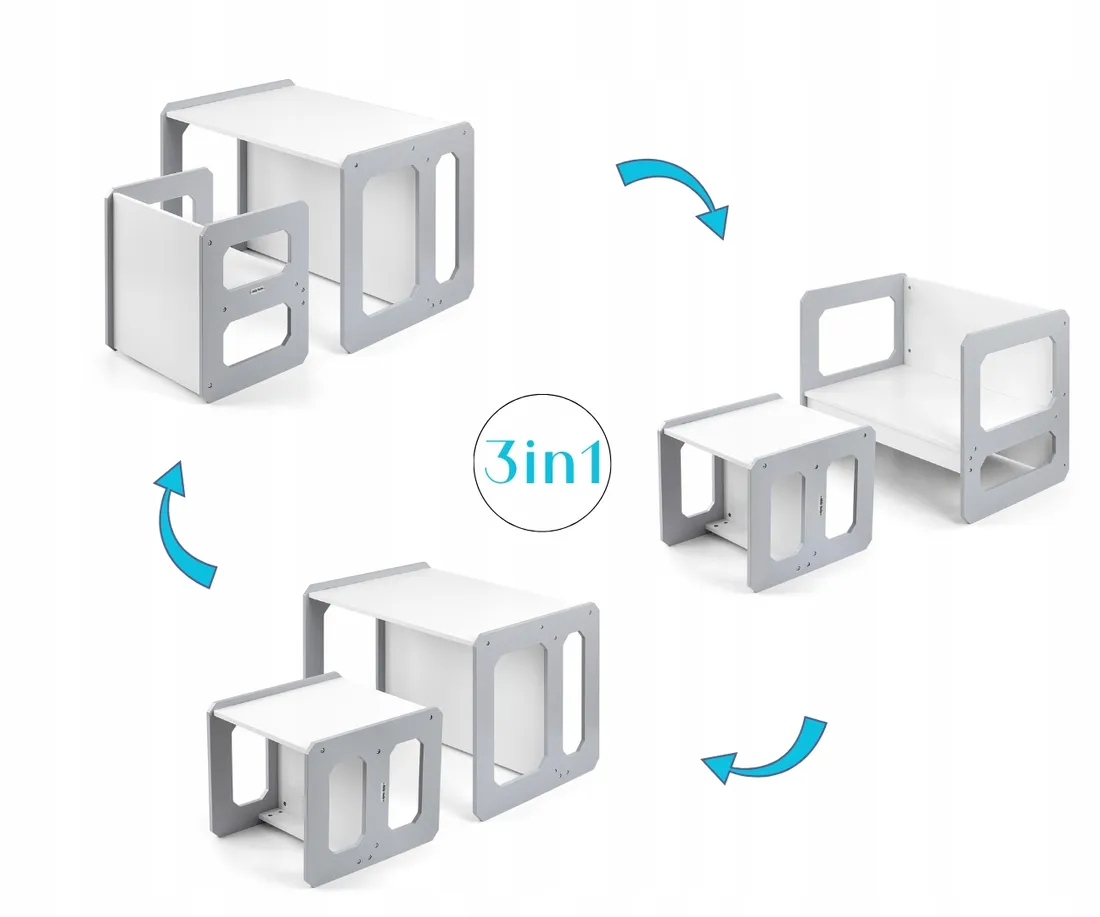 milly-mally-6093-zestaw-mebli-stella-3w1-grey