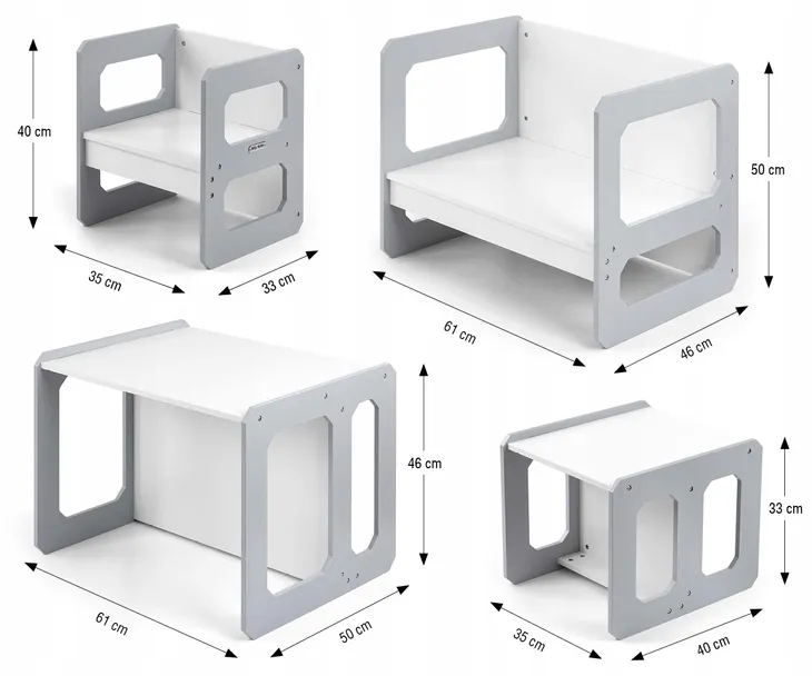 milly-mally-6093-zestaw-mebli-stella-3w1-grey-kolor-mebla-szary