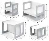 milly-mally-6093-zestaw-mebli-stella-3w1-grey-kolor-mebla-szary