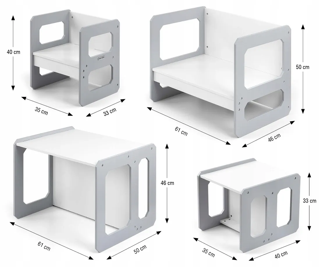 milly-mally-6093-zestaw-mebli-stella-3w1-grey-stan-nowy