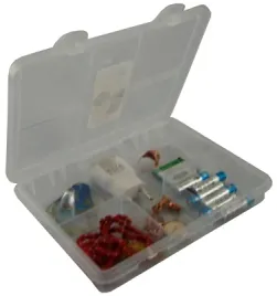 pojemnik-z-przegrodkami-organizer-na-drobiazgi-bizuterie-pokrywka-szuflady