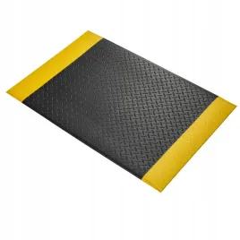 mata-antyzmeczeniowa-antyposlizgowa-przemyslowa-60x90-cm