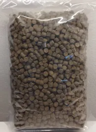 aller-aqua-pellet-master-11mm-5kg