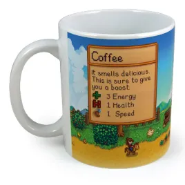 kubek-stardew-valley