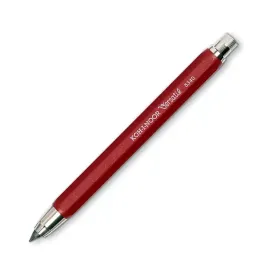koh-i-noor-olowek-automatyczny-kubus-56mm-5340-wisniowy