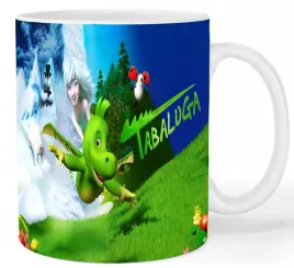 kubek-ceramiczny-tabaluga-producent
