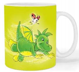 kubek-ceramiczny-tabaluga-producent