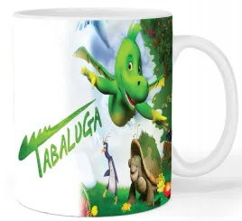 kubek-ceramiczny-tabaluga-producent
