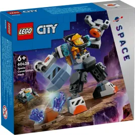 legor-60428-city-kosmiczny-mech