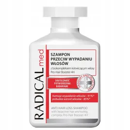 radical-med-szampon-przeciw-wypadaniu-wlosow-300ml