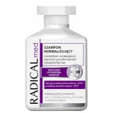 radical-med-szampon-normalizujacy-300ml