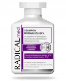 radical-med-szampon-normalizujacy-300ml-stan-nowy