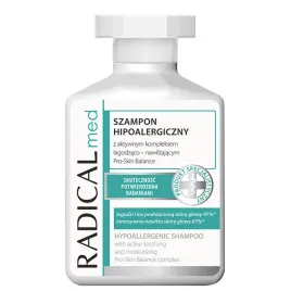 radical-med-szampon-hipoalergiczny-300ml