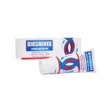 diosminex-zel-pielegnacyjny-do-nog-100g