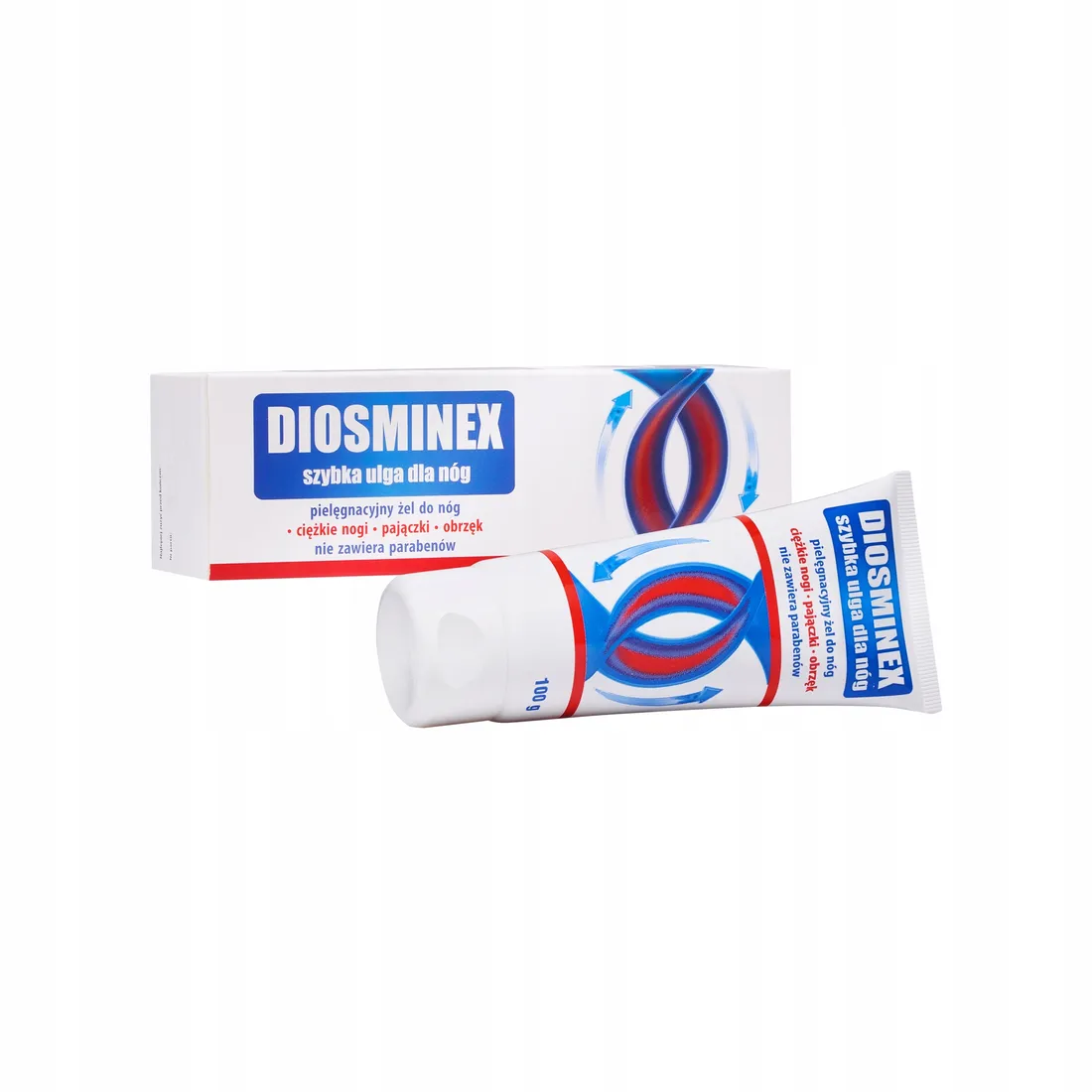 diosminex-zel-pielegnacyjny-do-nog-100g