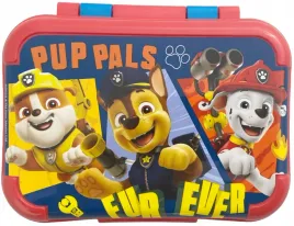 sniadaniowka-lunchbox-pudelko-sniadaniowe-na-kanapki-dla-dzieci-psi-patrol