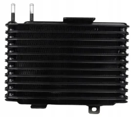 chlodnica-skrzyni-biegow-mitsubishi-outlander-2009-2012-2920a123