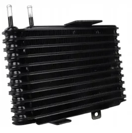 chlodnica-oleju-skrzyni-biegow-mitsubishi-outlander-2009-2012