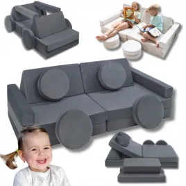 sofa-wielofunkcyjna-modulowa-dla-dziecka-i-klocki-piankowe-w-jednym