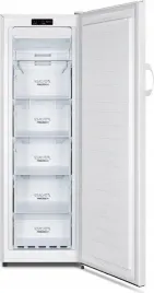 gorenje-zamrazarka-szufladowa-fn4172cw-nofrost