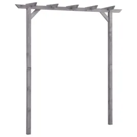 pergola-ogrodowa-szara-200x40x205-cm-impregnowana-sosna