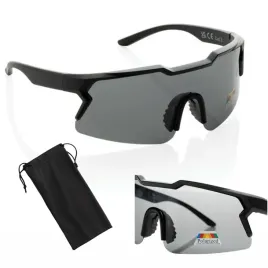 okulary-przeciwsloneczne-z-polaryzacja-sportowe-na-rower-rolki