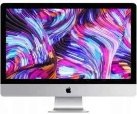 imac-10-1-a1311-core-2-duo-e7600-4-gb-bez-dysku-sprawny