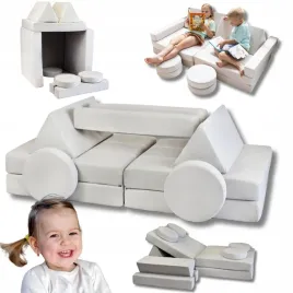 sofa-wielofunkcyjna-modulowa-dla-dziecka-i-klocki-piankowe-w-jednym-szary