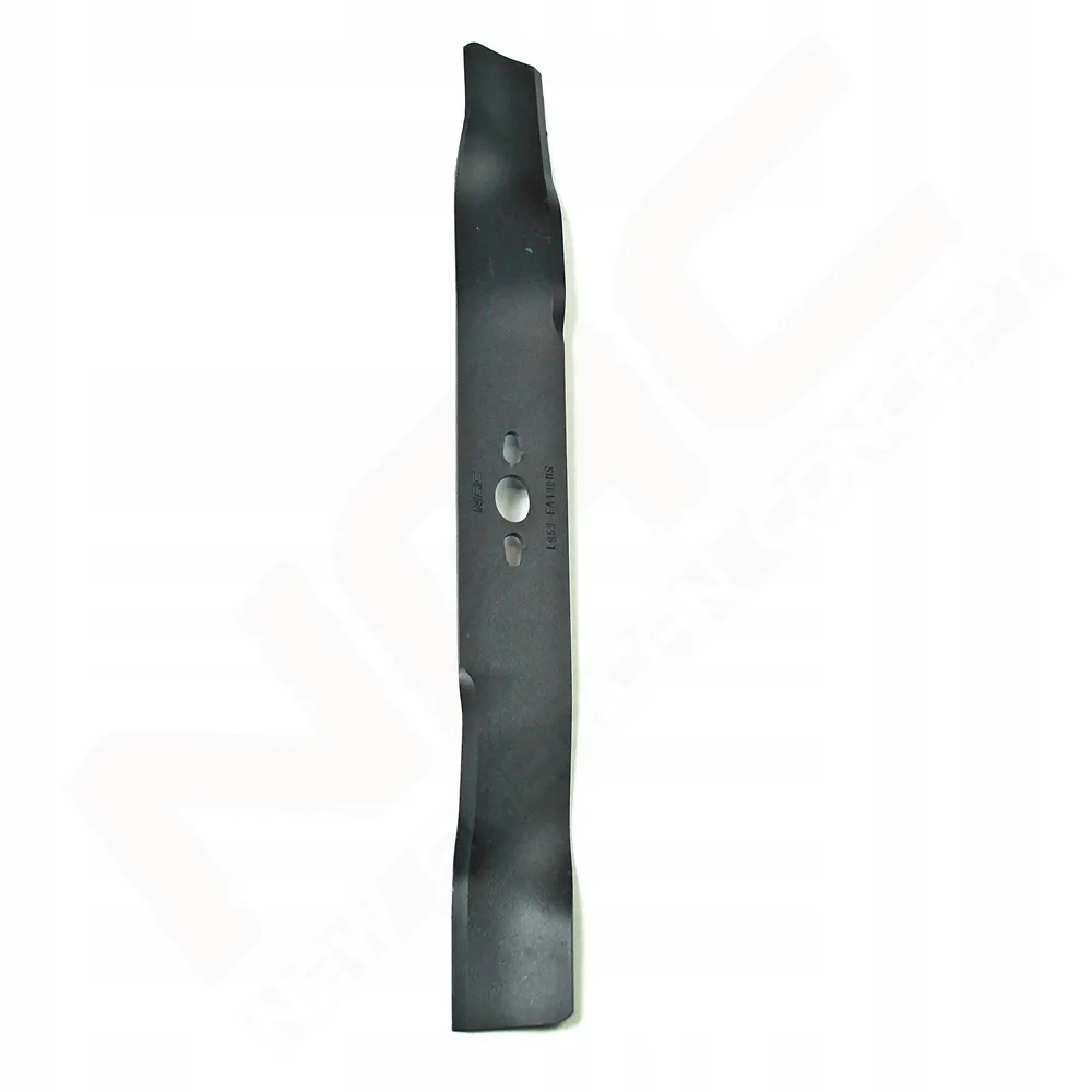 えのの Nojima(ノジマ) KAWASAKI ZX-14R High-Grade DLCチタン フル