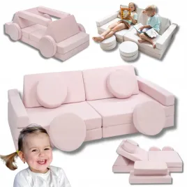 wielofunkcyjna-sofa-modulowa-dla-dziecka-i-klocki-piankowe-w-jednym-roz