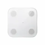 waga-xiaomi-mi-composition-scale-2