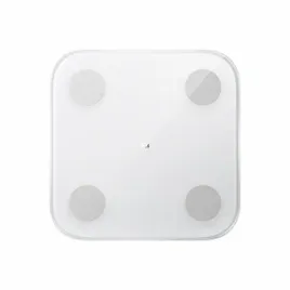 waga-xiaomi-mi-composition-scale-2