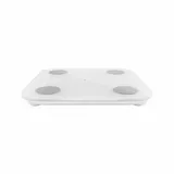 waga-xiaomi-mi-composition-scale-2-stan-nowy