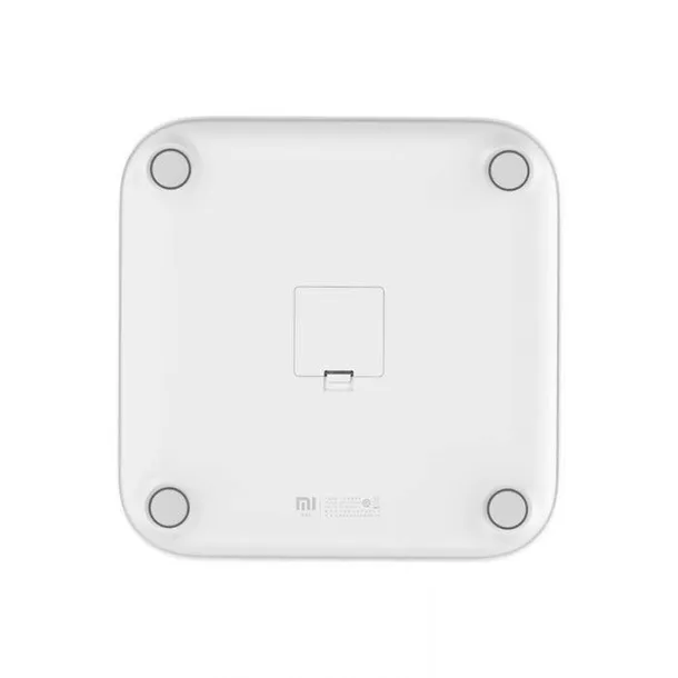 waga-xiaomi-mi-composition-scale-2-maksymalne-obciazenie-150-kg