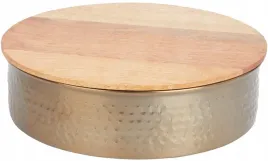 metalowy-pojemnik-do-przechowywania-organizer-pokrywka-mango-srednica-25-cm