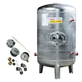 hydrofor-zbiornik-baniak-zasobnik-ocynkowany-do-wody-solidny-495l-osprzet
