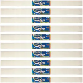 bibula-marszczona-bambino-50x200cm-ozdobna-bialy-10-sztuk