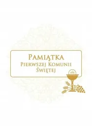 pamiatka-pierwszej-komunii-swietej-album-b5