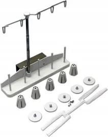 stojak-na-5-duzych-szpul-nici-do-maszyn-i-hafciarek-janome-859430009