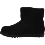 dofida-mini-kod-producenta-w12645black
