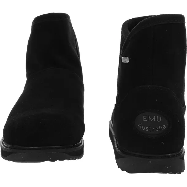 dofida-mini-marka-emu