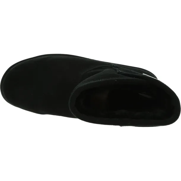 dofida-mini-kod-producenta-w12645black-marka-emu