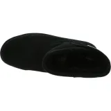 dofida-mini-kod-producenta-w12645black-marka-emu