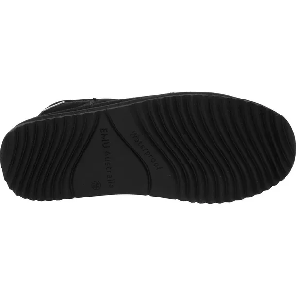 dofida-mini-kod-producenta-w12645black-rozmiar-38
