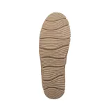 0296646005-kod-producenta-0296646005-rozmiar-38