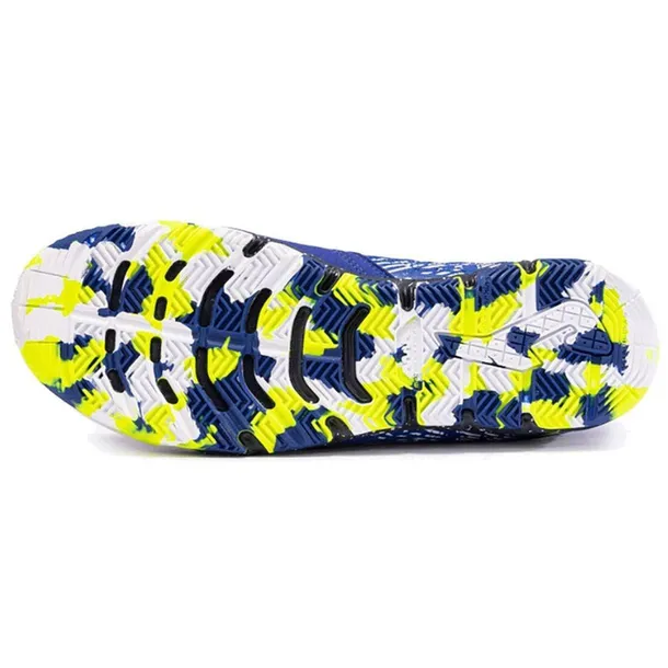 mundial-in-kod-producenta-muns2404in-marka-joma