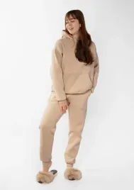 komplet-randi-cappuccino-bawelna-gruba-xxl-44